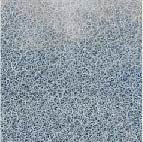 Su Shengqian, 2009.07.26, Oil on Canvas, 200cm x 120cm, 2009